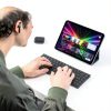 razer mouse