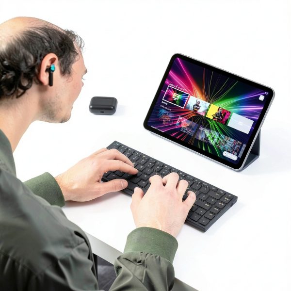 razer mouse