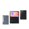 Samsung Galaxy Tab S10 Lite 10.9 Inch Tablet S Pen Storage-7