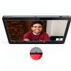 Lenovo Chromebook Duet 2-in-1 Laptop Tablet for Students-6