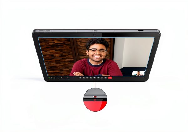 Lenovo Chromebook Duet 2-in-1 Laptop Tablet for Students-6
