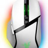razer keyboard