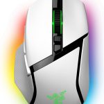 razer keyboard