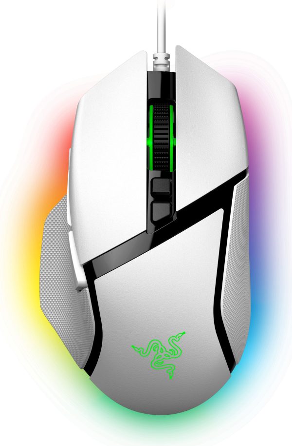 razer keyboard