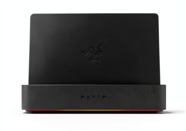razer gold