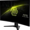 MSI MAG 32C6X 32 Inch FHD 250Hz Curved Gaming Monitor-13