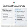 Google Nest Cam Indoor Wired 3rd Gen 2K Video Security-13