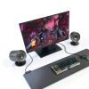razer mouse