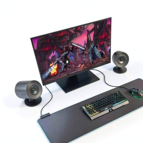 razer mouse