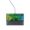razer gold