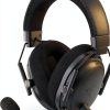 razer gold