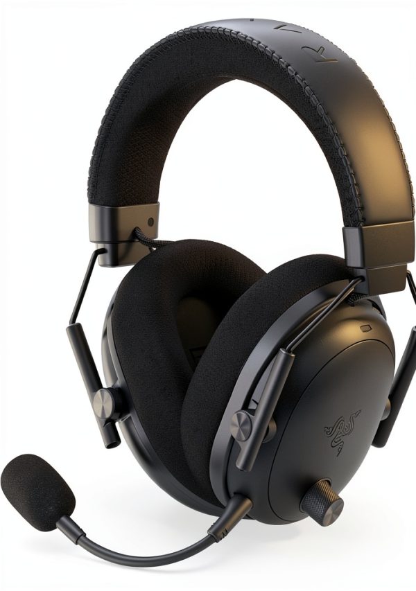 razer gold