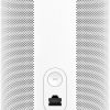 Sonos One SL Smart Speaker Multiroom Audio Refurbished-2