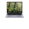 HP Chromebook 14 2K Touchscreen 2 in 1 Laptop Intel N150-9
