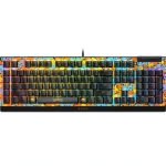 razer