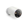 TP-Link Tapo Wire-Free Security Camera 2K AI Detection-5
