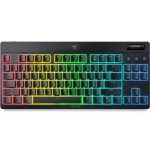 razer viper v3 pro