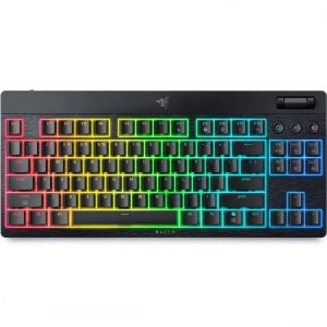 razer viper v3 pro