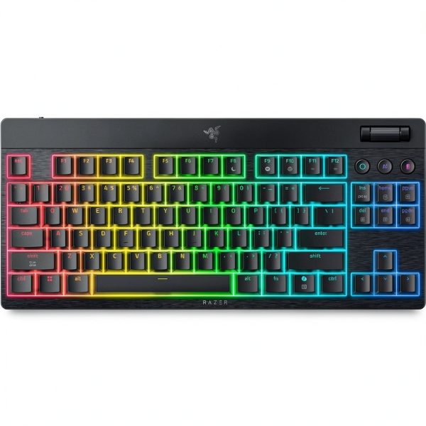 razer viper v3 pro