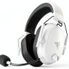 razer