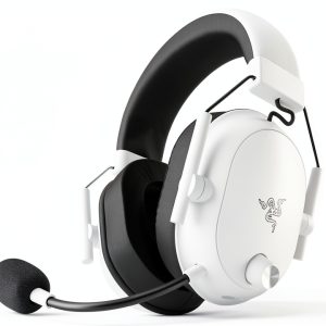 razer