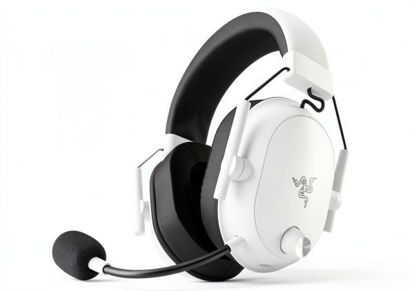 razer