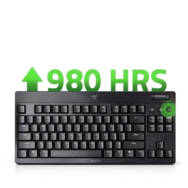 razer viper v3 pro