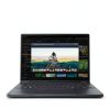 ASUS ProArt GoPro Edition Laptop AMD Ryzen AI OLED Touch-7