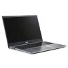 Acer Aspire 5 Laptop Intel Core i7 Touchscreen 15.6 Inch-1