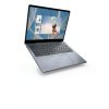 Dell Inspiron 7440 2-in-1 Laptop Intel Core 7 16GB RAM-1