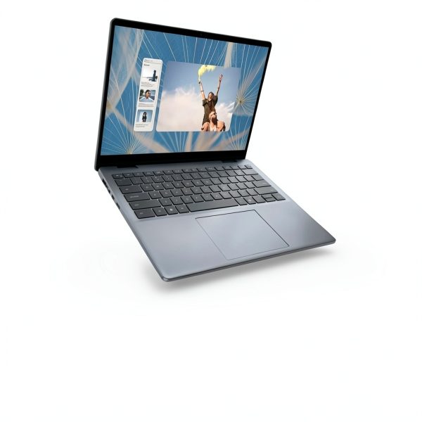 Dell Inspiron 7440 2-in-1 Laptop Intel Core 7 16GB RAM-1