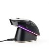 razer synapse