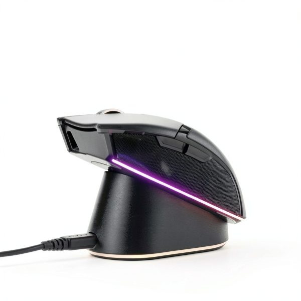 razer synapse