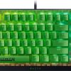 razer mini se