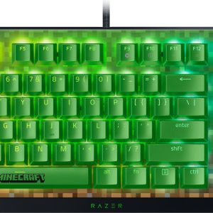 razer mini se