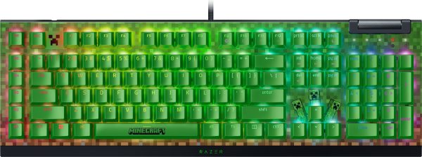 razer mini se