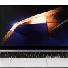 Samsung Galaxy Book4 Pro 360 16 Inch Laptop Intel Core Ultra-1