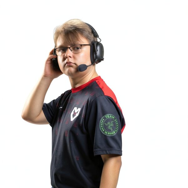razer gaming