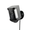 Ring Spotlight Cam Plus Outdoor Indoor 1080p Plug In Camera-1