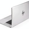 HP Envy 2-in-1 16 Touch Laptop Intel Core Ultra 7 16GB-13