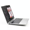 Lenovo Yoga 7 2 in 1 Laptop Ryzen 5 8640HS 16GB SSD-1