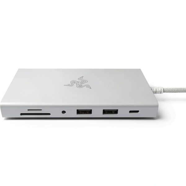 razer synapse