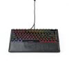 razer synapse