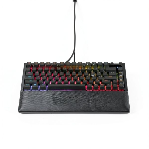 razer synapse