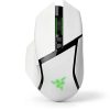 razer gold