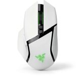 razer gold