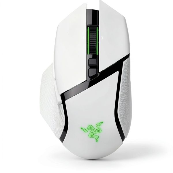 razer gold