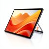 Jumper 2 in 1 Laptop Tablet 15.4 Inch Touchscreen 16GB RAM-4