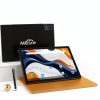 MEIZE Android 14 Tablet 10.1 Inch 128GB Keyboard Mouse-8
