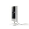 Ring Indoor Security Camera 1080p Privacy Cover Plug In-1